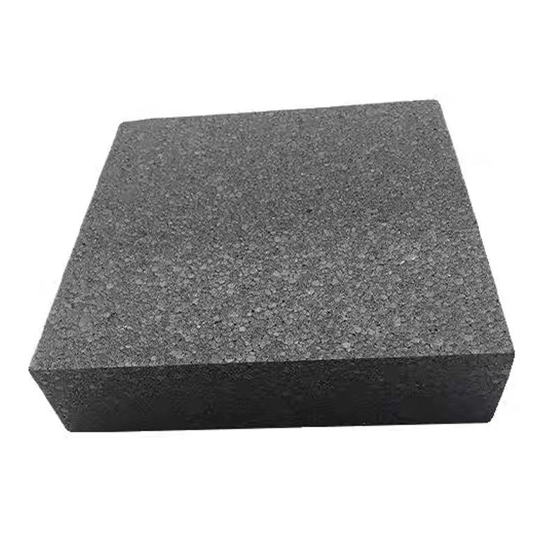 EPS Graphite Polystyrene Board