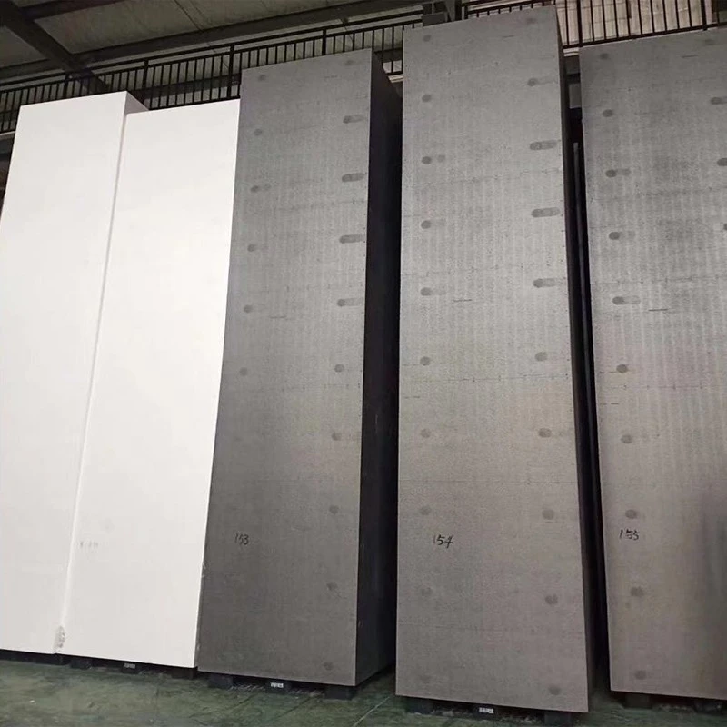 graphite polystyrene (1)
