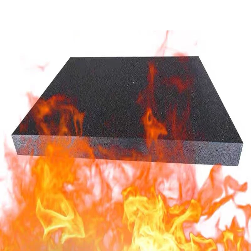 eps Insulation Board 1