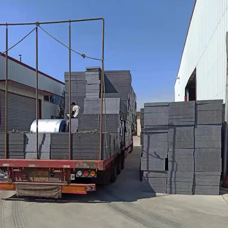 eps Insulation Board 6