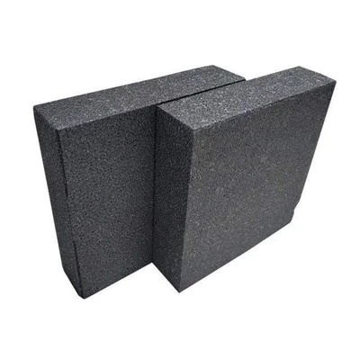 Graphite Eps izolacijska plošča